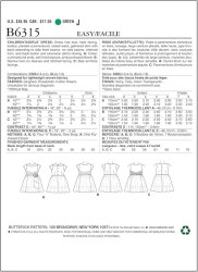 6315 butt girl bk